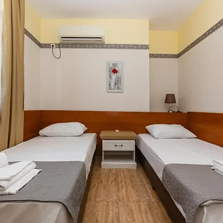 Favorit サニービーチ