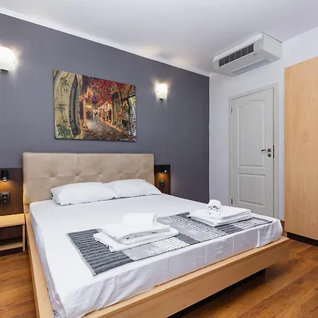 Favorit サニービーチ