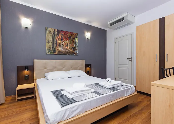 Favorit Солнечный берег