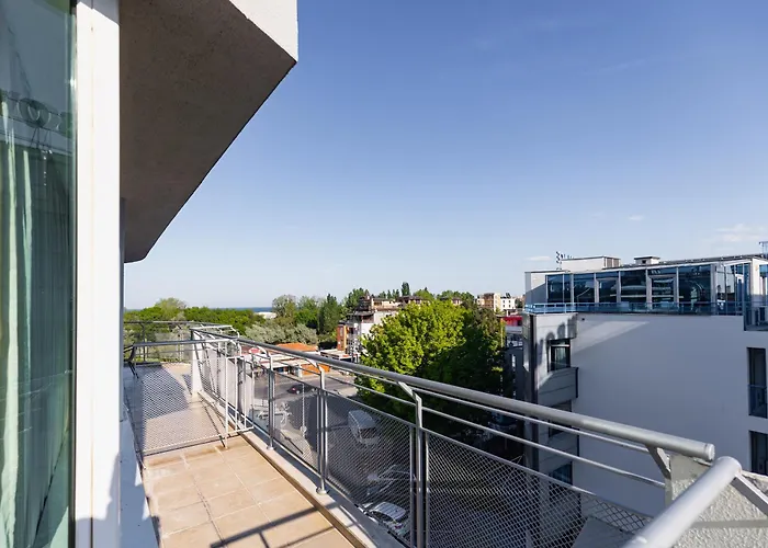 Favorit 3* Солнечный берег